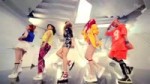 f(x) - Rum Pum Pum Pum 60fps.webm