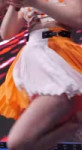 Мина-попочка.webm
