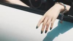HYUNA(현아) - Run  Run MV5Mb.webm