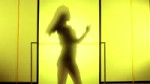 Girls Day - Female President.webm