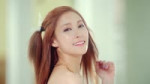 KARA(카라)  Mamma Mia(맘마미아).webm