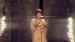 HONG JIN YOUNG - Boogie Man.webm