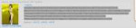 Screenshot 2023-03-06 at 13-47-27 ПАНТЕОН KPOP БОГИНЬ №395 pantheon - Это общий тред KPOP богинь в котором мы общаемся и любуемся их красотой. Списо[...].png