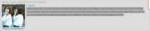 Screenshot 2023-03-06 at 13-47-46 ПАНТЕОН KPOP БОГИНЬ №395 pantheon - Это общий тред KPOP богинь в котором мы общаемся и любуемся их красотой. Списо[...].png