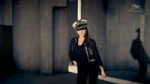 BoA - The Shadow.webm