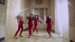 Red Velvet - Be Natural 60fps.webm