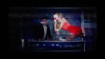 EXID - Ah Yeah 1.webm