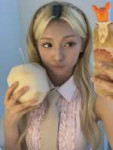 250713-gehlee-weverse-update-v0-99tpu8mmzlcf1.webp