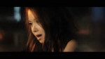 Purfles - 1,2,3.webm