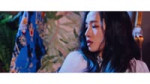 Ladies Code - Galaxy.webm