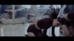 Miss A - Hush.webm