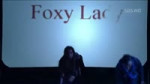 Harisu - Foxy Lady Live.webm