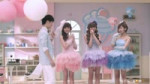 Orange Caramel - Magic Girl.webm