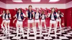 SNSD - Oh!.webm
