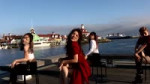 Солнечный Улан-Удэ.webm