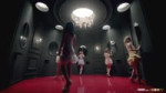 KARA - Damaged Lady HQ.webm
