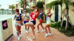 Hyuna - Bubble Pop.webm