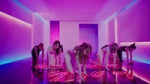 Girls Day - Something.webm