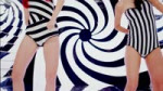 Girls Day - Ring My Bell.webm