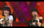 After School - Diva, 애프터스쿨 - 디바, Music Core 20090613.webm