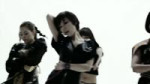 Brown Eyed Girls - Abracadabra.webm