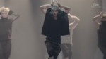 EXO-K - Wolf.webm