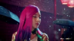 2NE1 - I Love You 1.webm