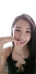 CP - Ellin 2.webm