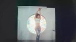 T-Ara - Sugar Free 60fps.webm