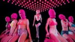 Hyuna - Roll Deep.webm