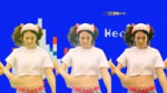 Pungdeng-E - Pippi Pappa.webm