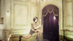 2NE1 - Crush.webm