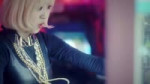 BESTie - Thank you very much.webm