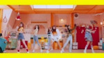 APRIL(에이프릴)  Oh! my mistake(예쁜 게 죄).webm