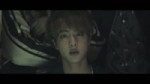 BTS - Run 2.webm