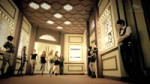 Girls Generation TTS - Twinkle.webm