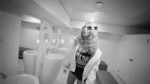 Adoonga - Feedback.webm