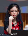 250706-YIHYUN-AT-SECOND-FANSIGN-EVENT-documents-2(1).jpeg