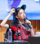 250706-YIHYUN-AT-SECOND-FANSIGN-EVENT-documents-5(1).jpeg
