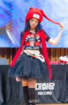 250706-YIHYUN-AT-SECOND-FANSIGN-EVENT-documents-7.jpeg