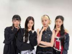 250625-Baby-DONT-Cry-Twitter-X-Update-documents-3.jpeg