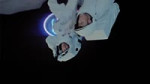 iKON - DUMBDUMBER.webm