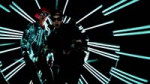 jeanusean.webm
