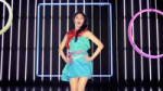 EXID - I Feel Good.webm