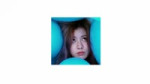 Lim Kim - Goodbye 20.webm