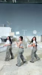 THISISFOR#MOMO#JIHYO#CHAEYOUNG#트와이스#THISISFOR#모모#지효.mp4