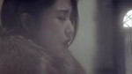 4MINUTE - Cold Rain.webm