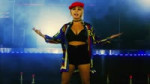 Jace - Not Enugh (feat Kisum).webm