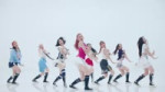 Hearts2Hearts 하츠투하츠 STYLE MV.webm
