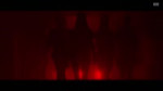 f(x) - Red Light 1.webm
